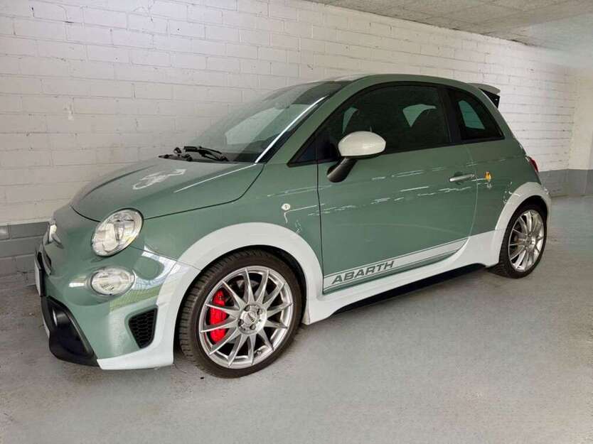 500