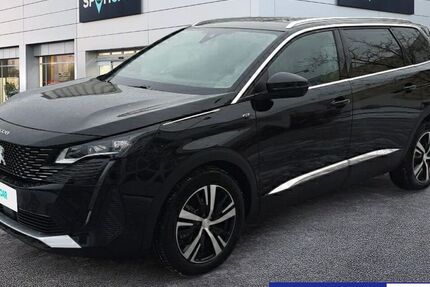 Peugeot 5008 22.400 km 29.990 &euro; Berlin 12681