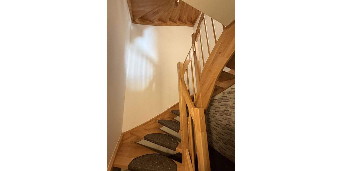 Doppelhaushälfte Beelitz Heilstätten - 4 Zimmer, 109 m&sup2;, 450.000&euro; | Angebot:25735485