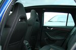 Skoda Kamiq 1.5TSi Monte Carlo ACC LED Pano Kamera 25.667 km 25.980 &euro; Falkensee 14612