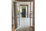 Villa Potsdam Drewitz - 1.290.000&euro; | Angebot:27112490