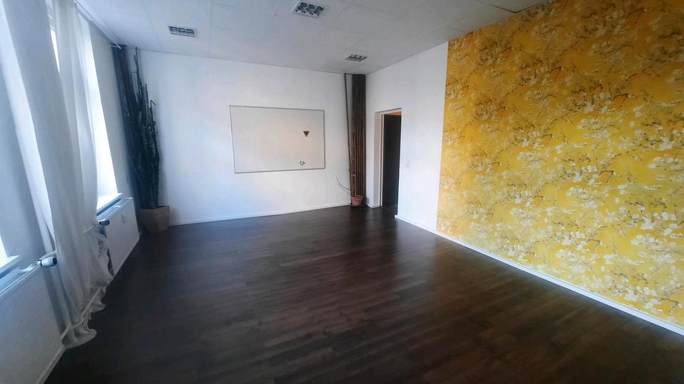 Gewerbeobjekt Potsdam - 600&euro; | Angebot:26123947