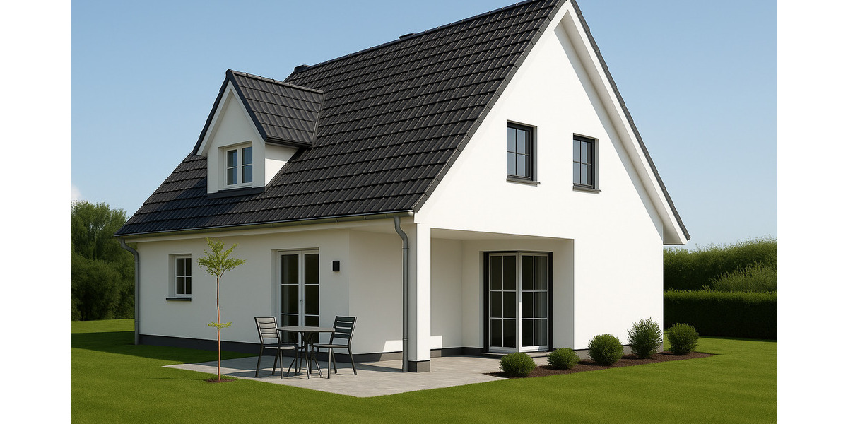 Mehrfamilienhaus, Wohnhaus Teltow - 4 Zimmer, 125 m&sup2;, 709.000&euro; | Angebot:25704278