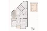 Etagenwohnung Berlin Schöneberg - 4 Zimmer, 120 m&sup2;, 1.000.000&euro; | Angebot:26799165