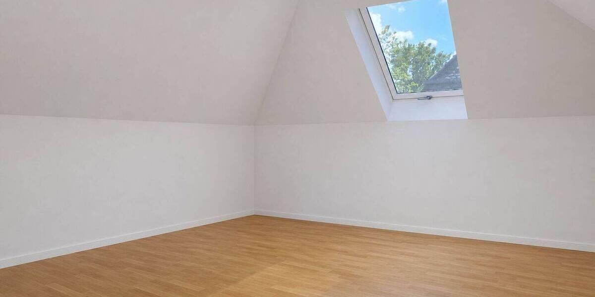 Einfamilienhaus Kleinmachnow - 9 Zimmer, 322 m&sup2;, 1.999.000&euro; | Angebot:26742027