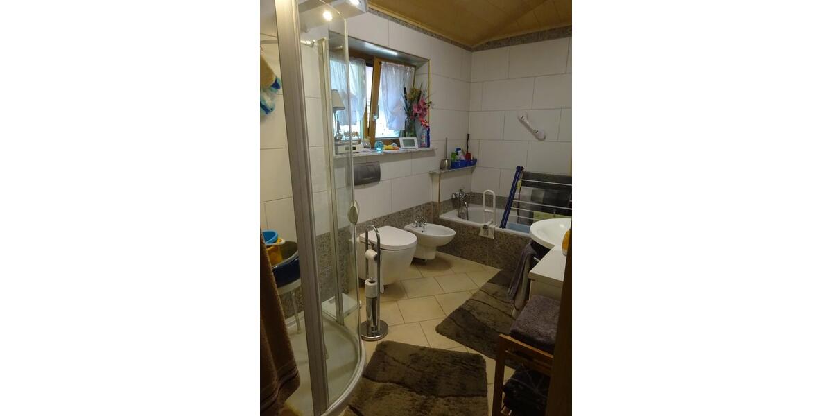 Einfamilienhaus Rangsdorf - 3 Zimmer, 95 m&sup2;, 449.000&euro; | Angebot:26947998