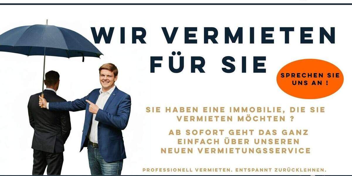 Grundstück Schönwalde Schönwalde-Siedlung - 285.000&euro; | Angebot:25738794