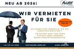 Grundstück Schönwalde Schönwalde-Siedlung - 285.000&euro; | Angebot:25738794