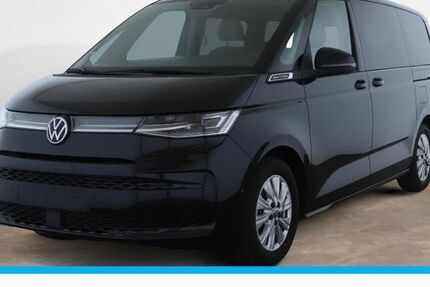 VW T7 Multivan 20.854 km 51.998 € Potsdam 14482