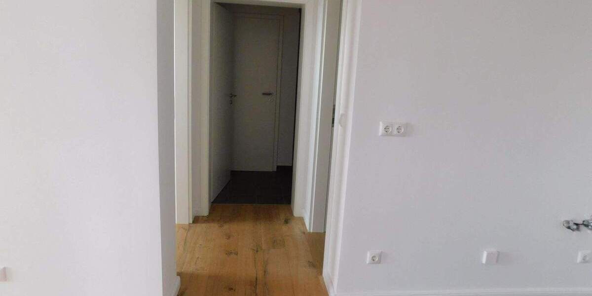 Mehrfamilienhaus, Wohnhaus Beelitz - 2 Zimmer, 700 m&sup2;, 1.475.000&euro; | Angebot:25801920