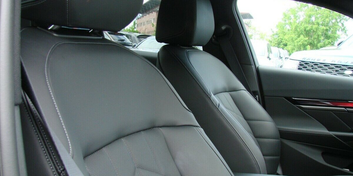 BMW 520 M-Sport Shadow Line ACC H&K SHZ AHK 360º 22.012 km 46.980 &euro; Falkensee 14612