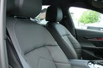 BMW 520 M-Sport Shadow Line ACC H&K SHZ AHK 360º 22.012 km 46.980 &euro; Falkensee 14612