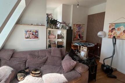 Wohnung Berlin Rummelsburg - 3 Zimmer, 65 m&sup2;, 1.500&euro; | Angebot:27594805