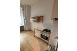 Erdgeschoßwohnung Berlin Charlottenburg-Wilmersdorf - 3 Zimmer, 50 m&sup2;, 1.500&euro; | Angebot:26272612