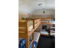 Bungalow Brieselang - 3 Zimmer, 25 m&sup2;, 10.500&euro; | Angebot:26715869
