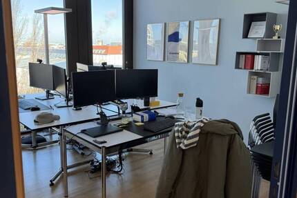 Gewerbeobjekt Berlin Moabit - 1.600&euro; | Angebot:26267116