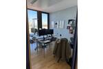 Gewerbeobjekt Berlin Moabit - 1.600&euro; | Angebot:26267116