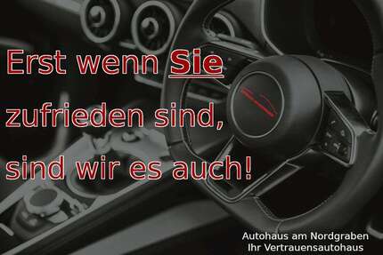 Ford C-Max 95.750 km 5.990 &euro; Berlin 13437