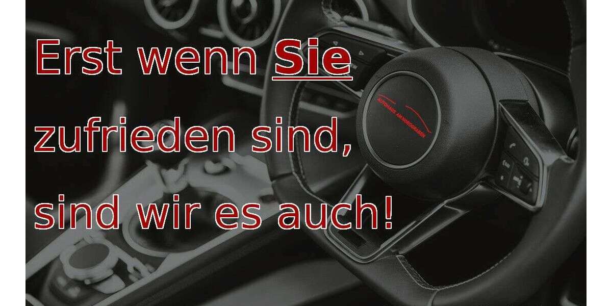 Ford C-Max 95.750 km 5.990 &euro; Berlin 13437