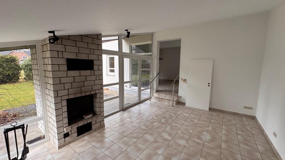 Einfamilienhaus zur Miete in Rangsdorf 4.5 zimmer