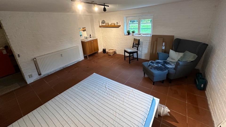 Erdgeschoßwohnung Berlin Charlottenburg-Wilmersdorf - 3 Zimmer, 72 m&sup2;, 325.000&euro; | Angebot:26763487