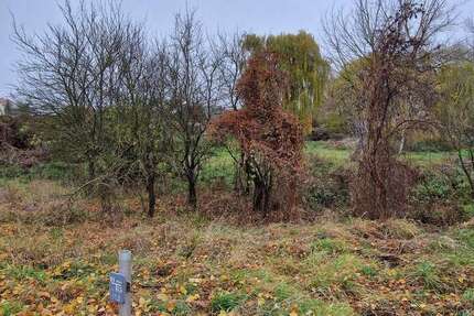 Grundstück Wustermark - 240.000&euro; | Angebot:26002594