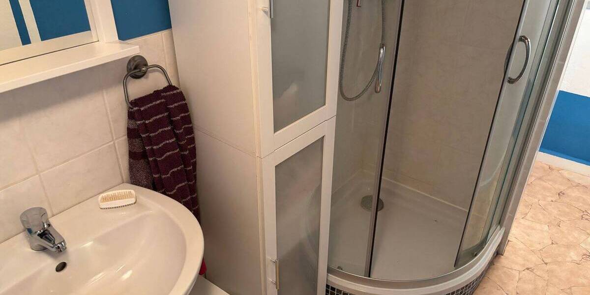 Einfamilienhaus Ketzin/Havel Ketzin - 2 Zimmer, 85.000&euro; | Angebot:26840769
