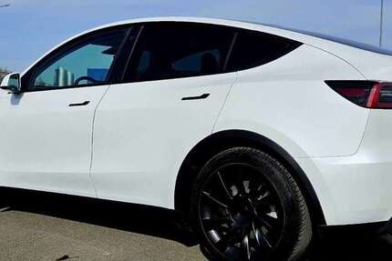 Tesla Model Y 72.000 km 29.500 &euro; Berlin, Stadt 12277
