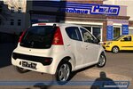 Peugeot 107 Filou 5trg*Alcantara*LM-Felgen*Klima*AUX* 151.927 km 2.980 &euro; Berlin 13187