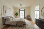 Etagenwohnung Potsdam Bornstedter Feld - 2 Zimmer, 58 m&sup2;, 440.000&euro; | Angebot:26573051