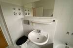 Etagenwohnung Nuthetal Bergholz-Rehbrücke - 2 Zimmer, 60 m&sup2;, 195.000&euro; | Angebot:26820532