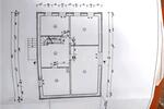 Einfamilienhaus Groß Kreutz (Havel) - 6 Zimmer, 146 m&sup2;, 370.000&euro; | Angebot:26786068