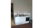 Etagenwohnung Berlin Friedrichshain - 3 Zimmer, 555 m&sup2;, 460&euro; | Angebot:25923942