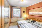 Einfamilienhaus Großbeeren Diedersdorf - 1 Zimmer, 245 m&sup2;, 690.000&euro; | Angebot:25926786