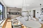 Etagenwohnung Berlin Friedenau - 3 Zimmer, 123 m&sup2;, 1.349.000&euro; | Angebot:25739823