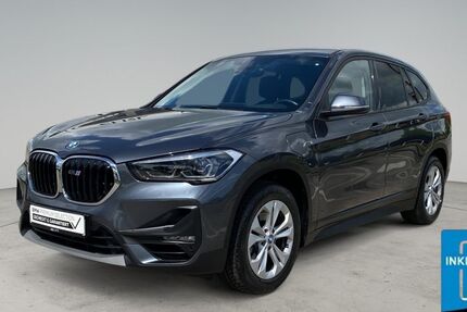 BMW X1 74.810 km 25.490 &euro; Potsdam 14482