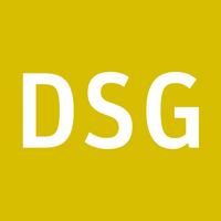 Gelernte Pflegehilfskraft (m/w/d) im Frühdienst (Mo-Fr) - Wir freuen uns auf Dich! DSG mobil Potsdam Potsdam 14478