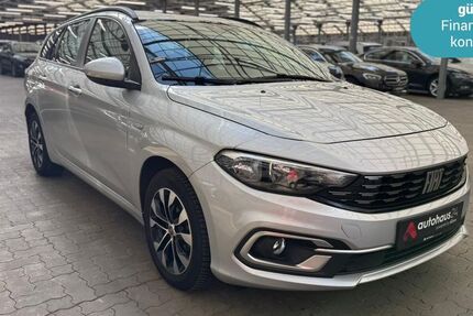 Fiat Tipo 13.811 km 17.290 € Ludwigsfelde (bei Berlin) 14974