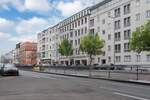 Gewerbeobjekt Berlin Wilmersdorf - 8 Zimmer, 280 m&sup2;, 6.710&euro; | Angebot:25780123