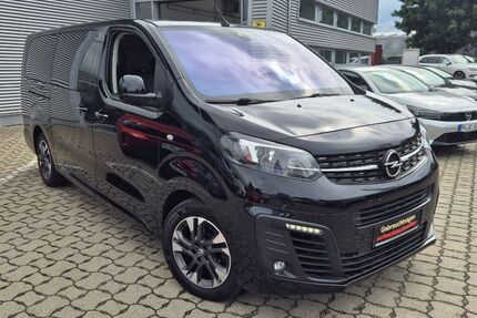 Opel Zafira 84.526 km 35.990 &euro; Ketzin 14669