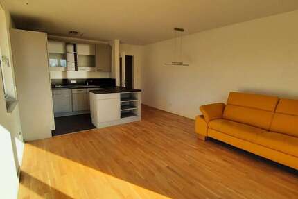 Wohnung Werder - 3 Zimmer, 69 m&sup2;, 360.000&euro; | Angebot:26071030