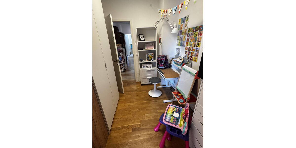 Reihenendhaus Potsdam Babelsberg Nord - 6 Zimmer, 210 m&sup2;, 1.349.000&euro; | Angebot:26265823