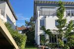 Reihenendhaus Berlin-Wittenau Wittenau - 6 Zimmer, 154 m&sup2;, 630.000&euro; | Angebot:26221896