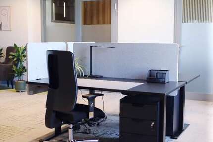 Gewerbeobjekt Schwielowsee - 249&euro; | Angebot:25244133