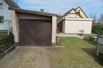 Bungalow Dallgow-Döberitz Dallgow - 3 Zimmer, 64 m&sup2;, 580.000&euro; | Angebot:26358856