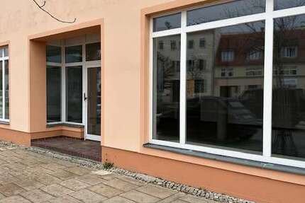 Gewerbeobjekt Trebbin - 795&euro; | Angebot:19207121