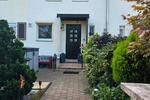 Reihenhaus Berlin Reinickendorf - 599.000&euro; | Angebot:27642741
