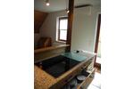 Etagenwohnung Trebbin - 2 Zimmer, 50 m&sup2;, 450&euro; | Angebot:26338882