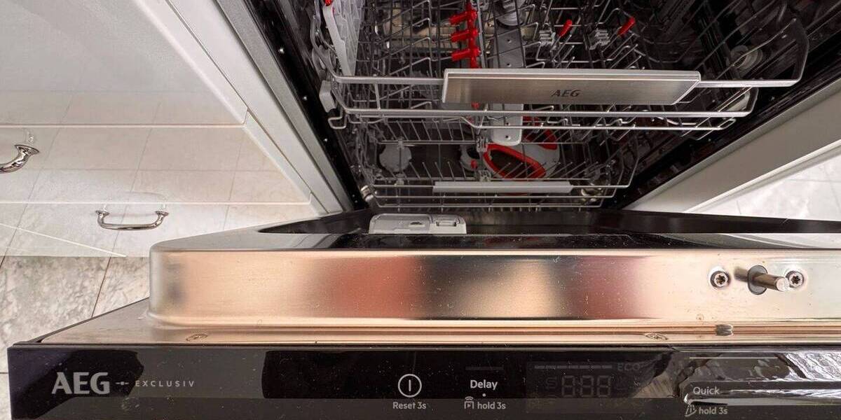 Etagenwohnung Berlin Hermsdorf - 3 Zimmer, 113 m&sup2;, 1.675&euro; | Angebot:26334741