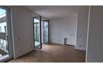 Etagenwohnung Berlin Friedrichshain - 1 Zimmer, 40 m&sup2;, 1.390&euro; | Angebot:25740311